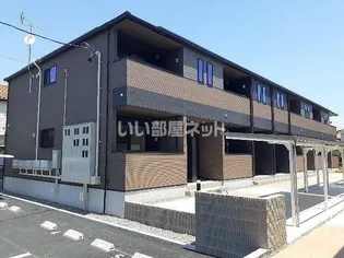 ルナパークAの画像