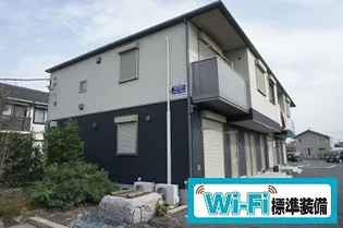 ソレアード ルガールの画像