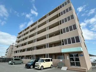 アビリティ居能の画像