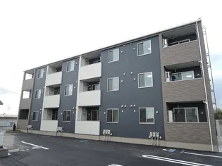 ネオ レジデンスの画像