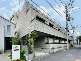 サンシャイン バレーの画像