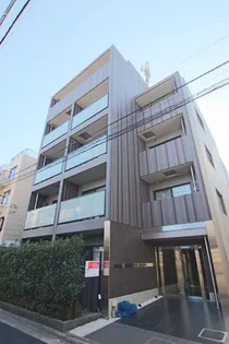 シャトレセリシエの画像