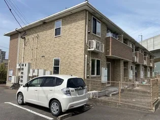 バーミィメゾンNの画像