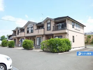 フォレスト金の原IIの画像