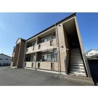 グランファーレBの画像