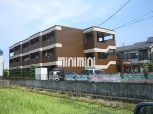 フローレンス豊大の画像