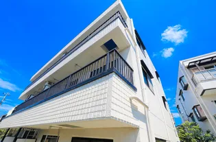 セゾンドゥーの画像