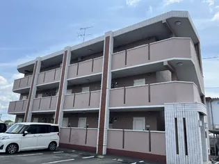 ラディッシュファームの画像