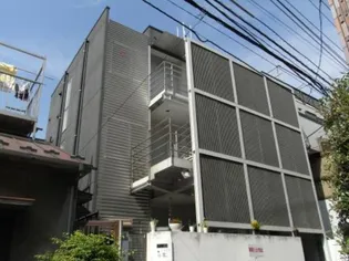 フェイスの画像