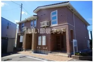 マナスルの画像