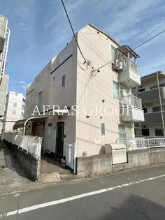 コモドリヴェールの画像