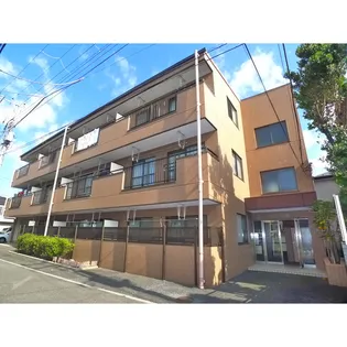 ボナール鶴の画像