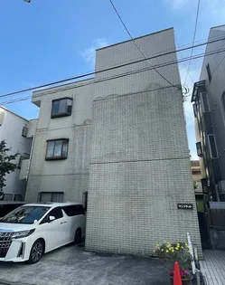 Sフラットの画像