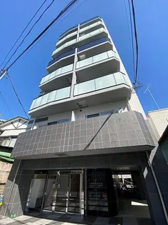 MAーRO SENJU CREST TAPPIIの画像