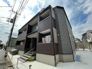 オリエンタルの画像