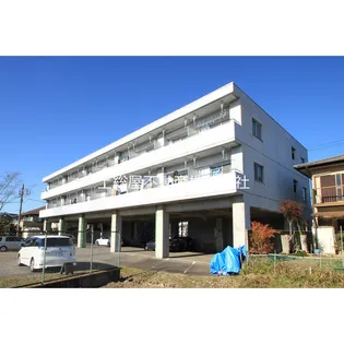 エイブルワンの画像