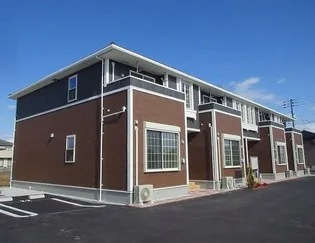 イーストJの画像