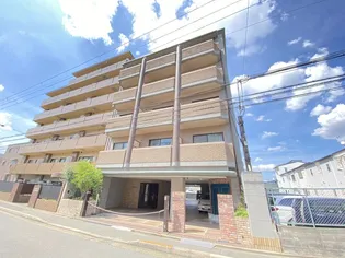 ラ カーニャの画像