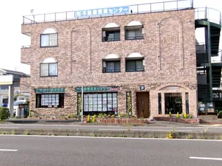 ルワージュの画像