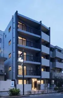 GRANDUO高円寺5の画像