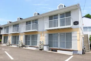 STハイツ西多賀の画像