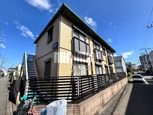 ゆとりお エステート フラットの画像