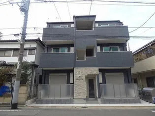 グラナートの画像