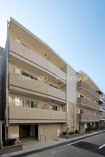 ヴォーガコルテ御嶽山の画像