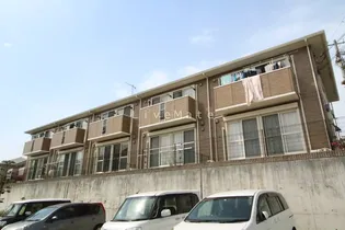 アーマビリータIIの画像