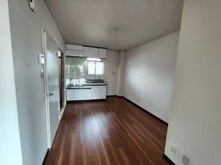 ハイツ田中の画像