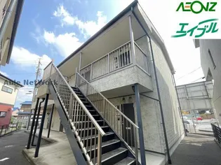 TIERRA WESTの画像