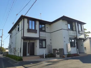 シャンブルの画像