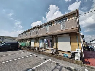 イデアル塚田Cの画像