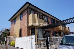 アルテックの画像