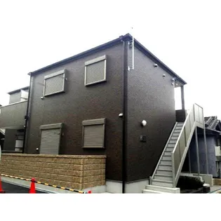 アムール三津屋の画像