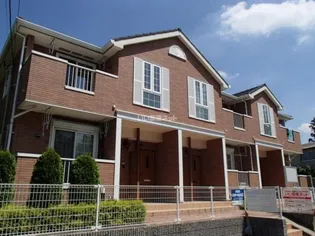 サンリット レジデンスの画像