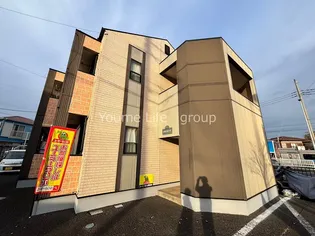 クロスロードの画像
