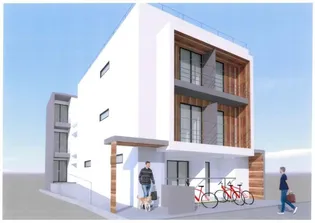 セイム岩田町 WITHAMILIEの画像
