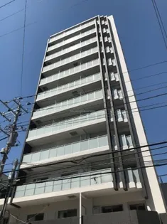 グリシーヌ弥生の画像