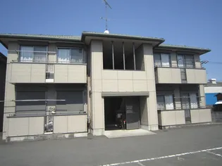 ファミール IIの画像