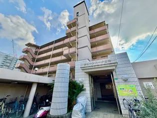 グリーンパーク加美の画像
