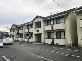 バリュージュヤマトAの画像