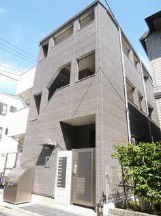 セレソ小岩の画像