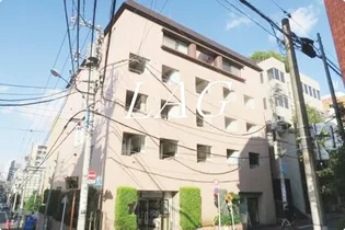 DELCCS神楽坂五軒町の画像