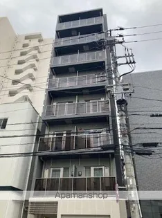 エストゥルースプラス三ノ輪の画像