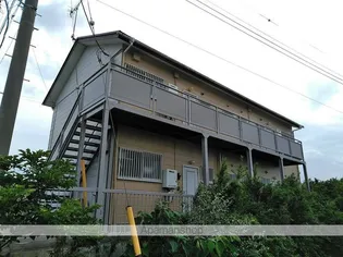 ラフォーレ長栖の画像