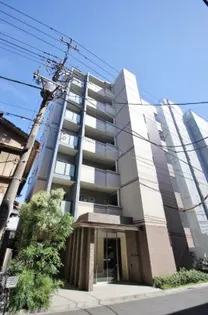 SKY HOPEの画像