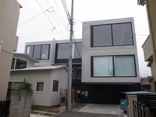 MARKの画像