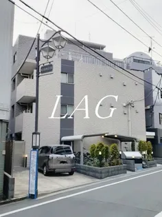 CASA RUNEの画像