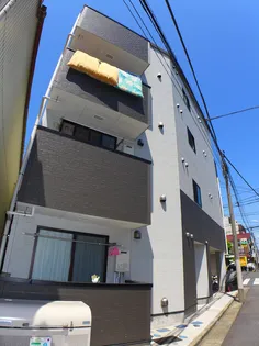 SR大山の画像